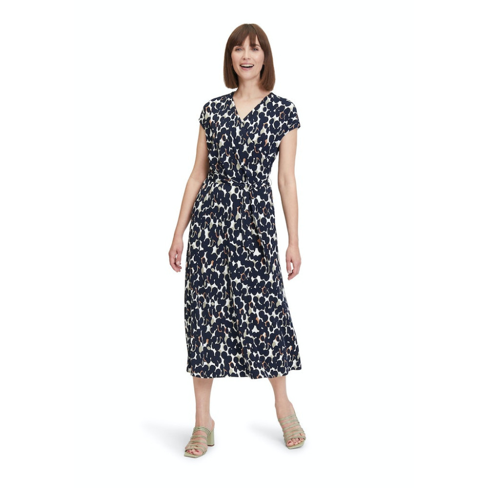 Sukienka Betty Barclay