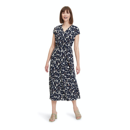Sukienka Betty Barclay