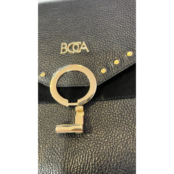 Torebka BOCA