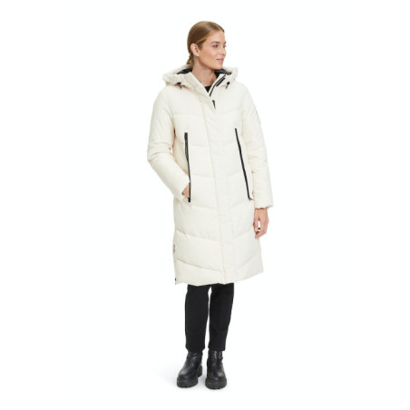 Kurtka Betty Barclay 7553/1571/1016
