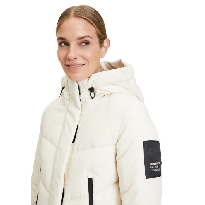 Kurtka Betty Barclay 7553/1571/1016