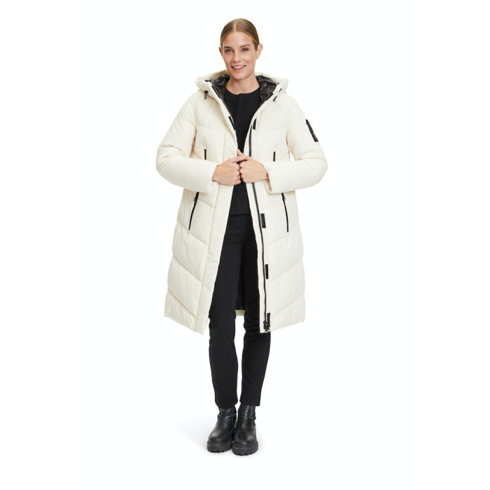 Kurtka Betty Barclay 7553/1571/1016