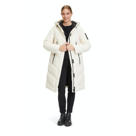 Kurtka Betty Barclay 7553/1571/1016