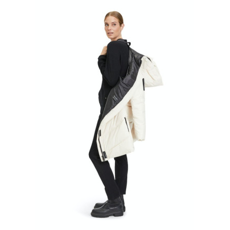 Kurtka Betty Barclay 7553/1571/1016