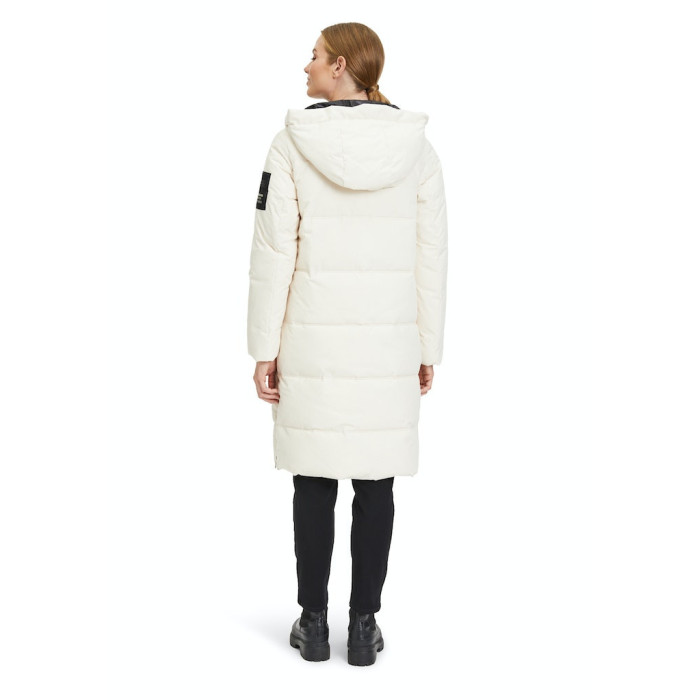 Kurtka Betty Barclay 7553/1571/1016