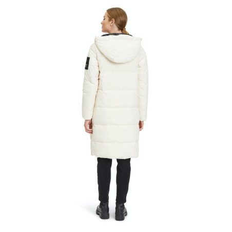 Kurtka Betty Barclay 7553/1571/1016