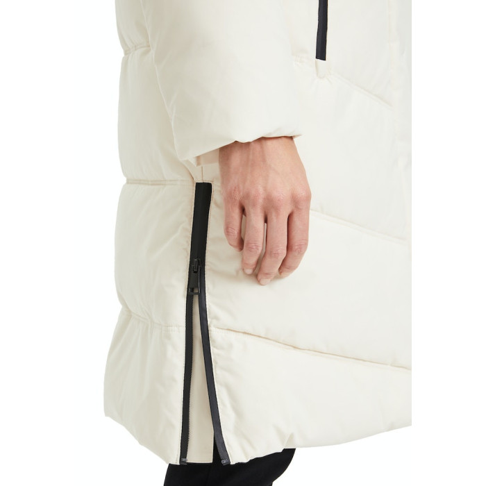 Kurtka Betty Barclay 7553/1571/1016