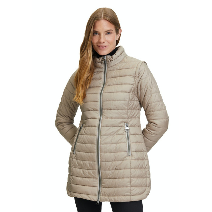 Kurtka 4w1 Betty Barclay 7534/2903/7308