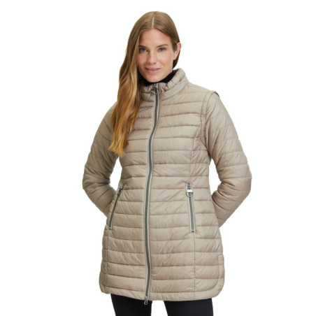 Kurtka 4w1 Betty Barclay 7534/2903/7308