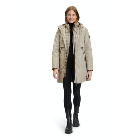 Kurtka 4w1 Betty Barclay 7534/2903/7308
