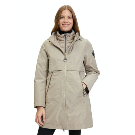 Kurtka 4w1 Betty Barclay 7534/2903/7308