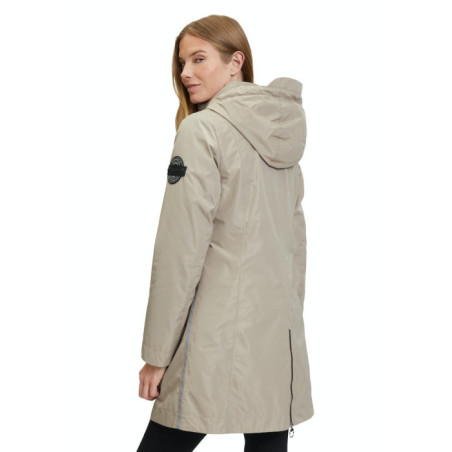 Kurtka 4w1 Betty Barclay 7534/2903/7308