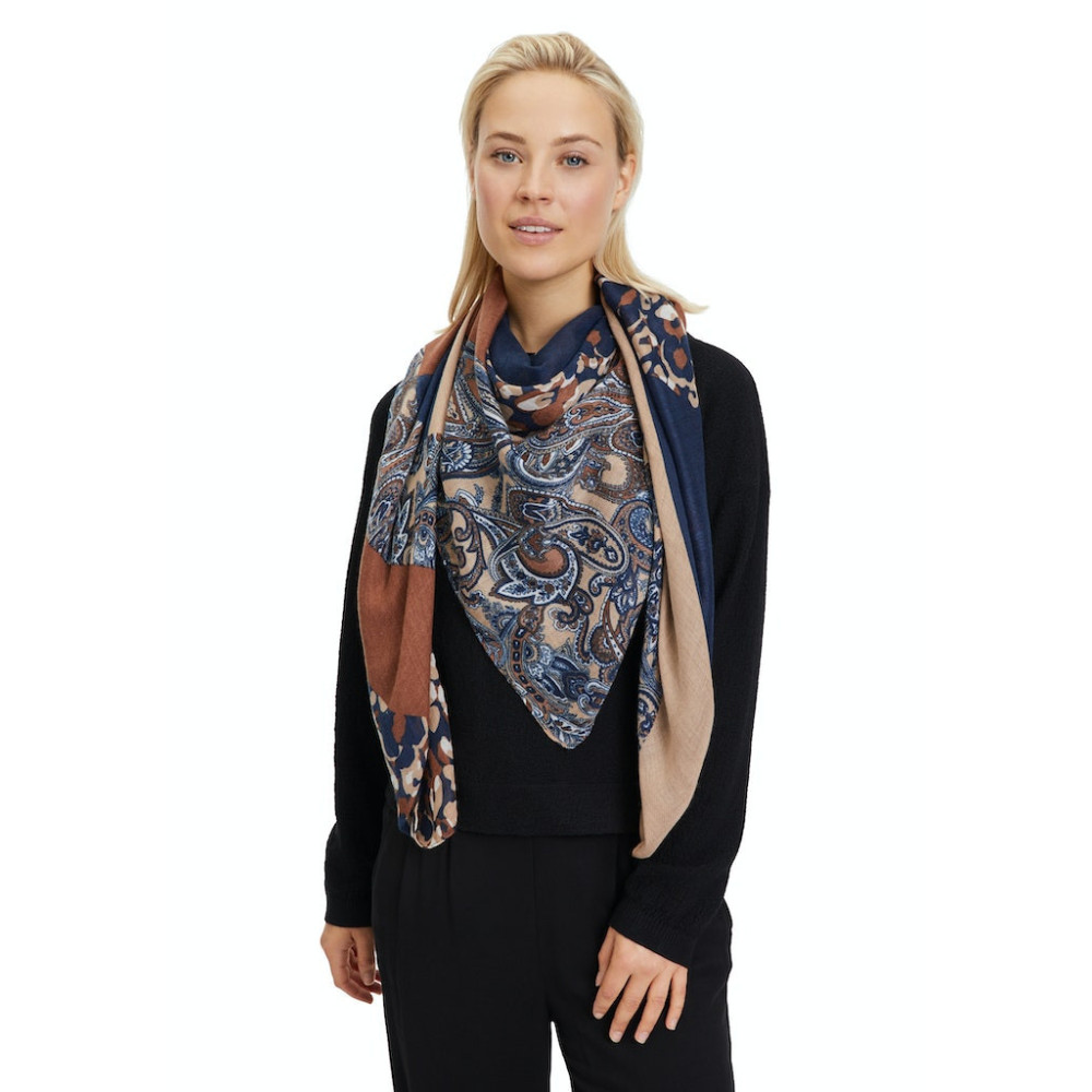 Chusta Betty Barclay 3376/2273/8877