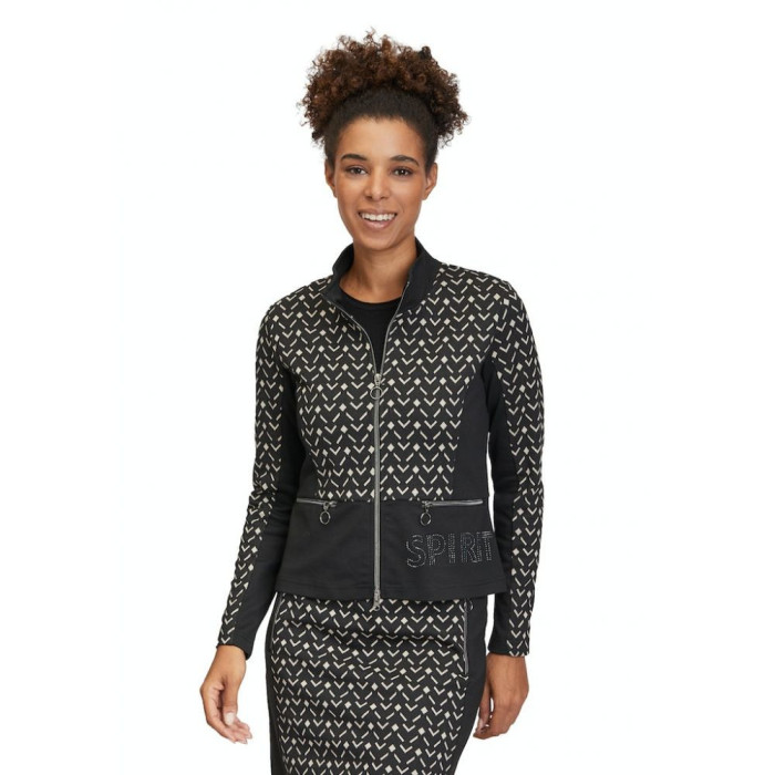 Bluza Betty Barclay 4289/2199/9875