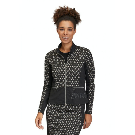 Bluza Betty Barclay 4289/2199/9875