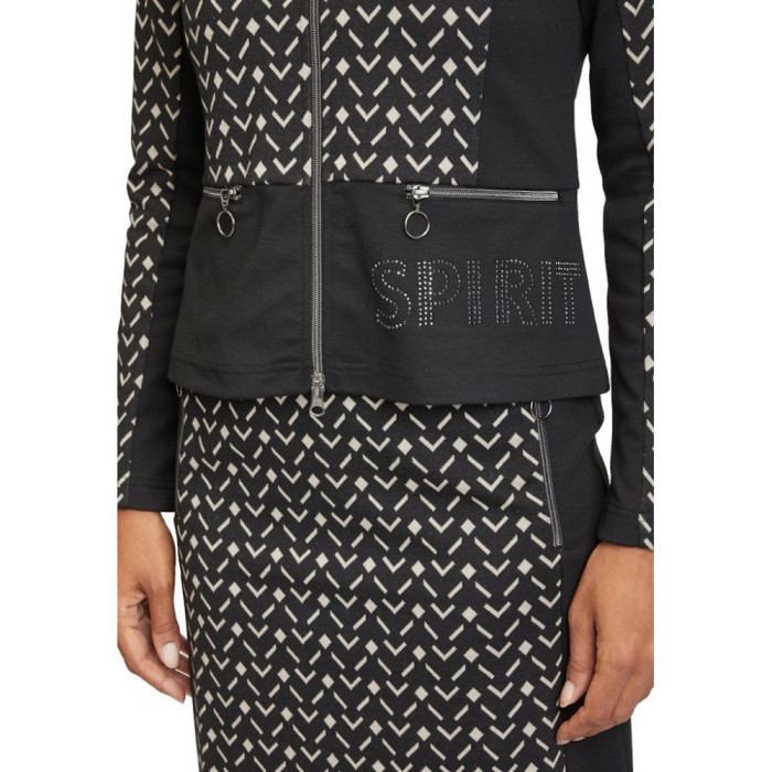 Bluza Betty Barclay 4289/2199/9875