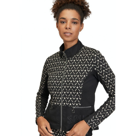 Bluza Betty Barclay 4289/2199/9875