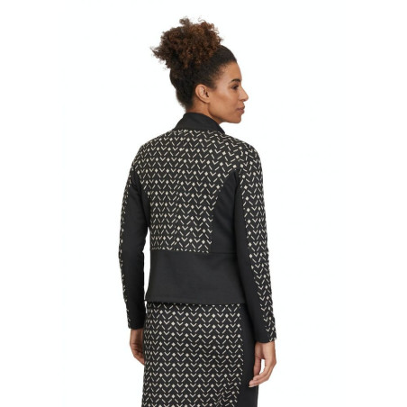 Bluza Betty Barclay 4289/2199/9875
