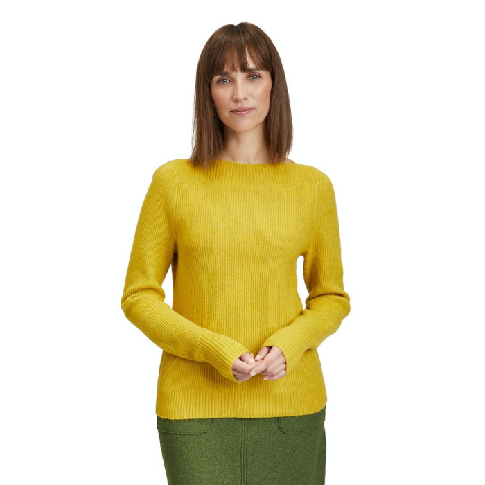 Sweter Betty Barclay 5974/2215/5478
