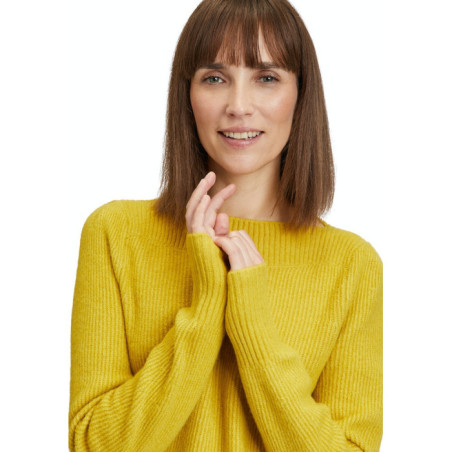 Sweter Betty Barclay 5974/2215/5478