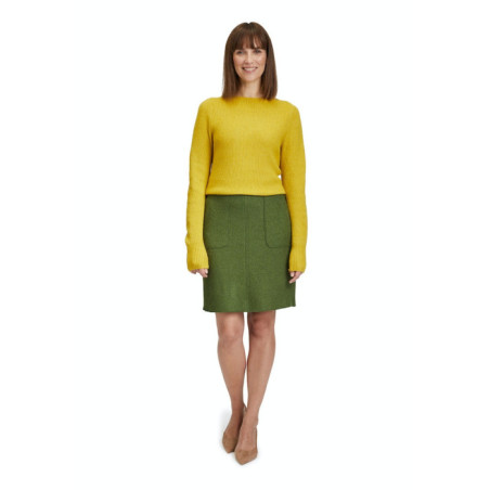 Sweter Betty Barclay 5974/2215/5478