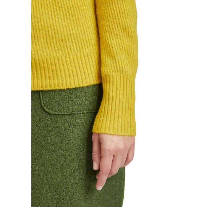 Sweter Betty Barclay 5974/2215/5478