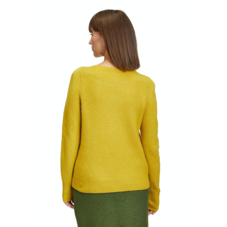 Sweter Betty Barclay 5974/2215/5478
