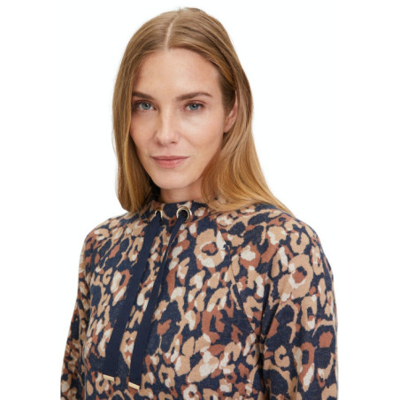 Sukienka Betty Barclay 1423/2189/8877