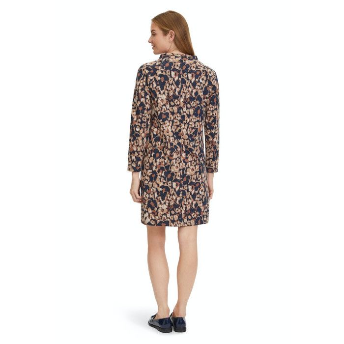 Sukienka Betty Barclay 1423/2189/8877