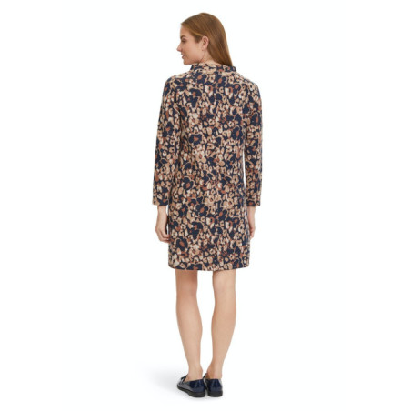 Sukienka Betty Barclay 1423/2189/8877
