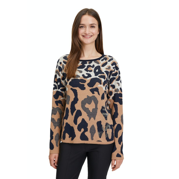 Sweter Betty Barclay 5966/2218/7976