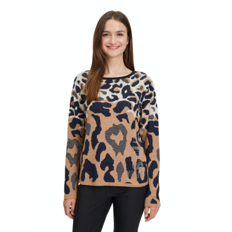 Sweter Betty Barclay 5966/2218/7976