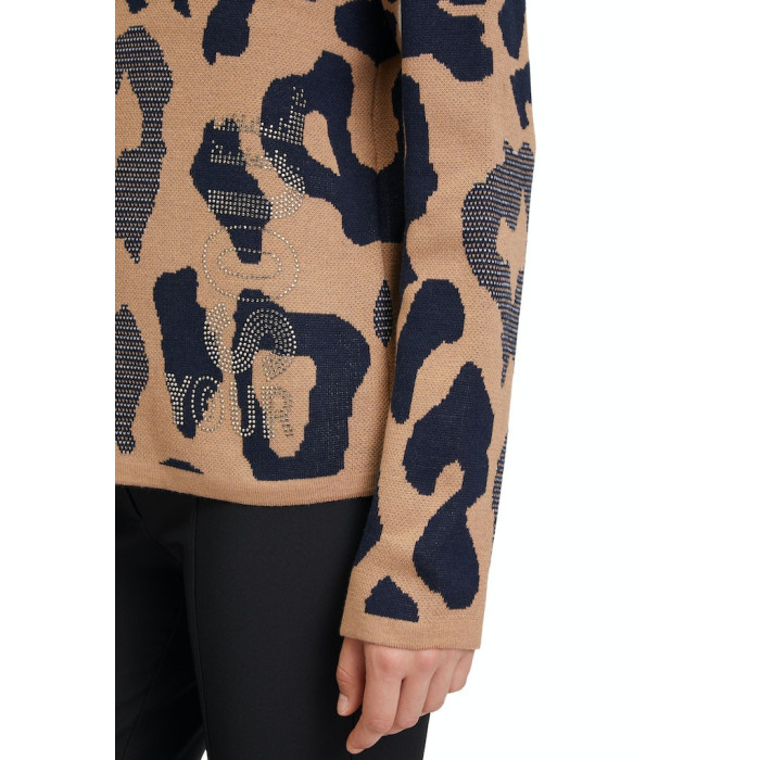 Sweter Betty Barclay 5966/2218/7976