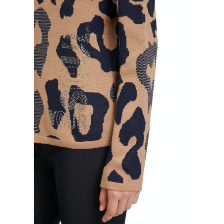Sweter Betty Barclay 5966/2218/7976