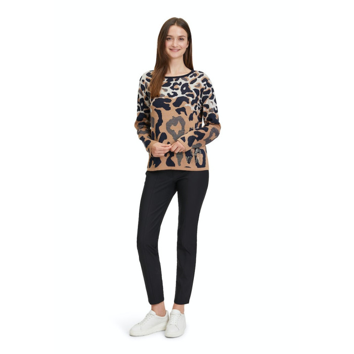 Sweter Betty Barclay 5966/2218/7976