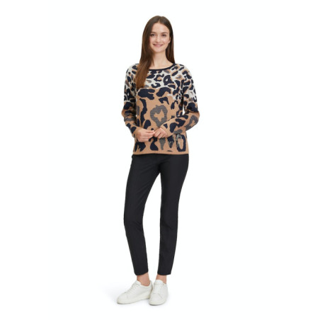 Sweter Betty Barclay 5966/2218/7976