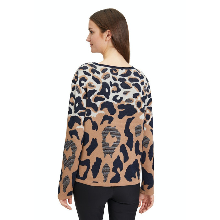 Sweter Betty Barclay 5966/2218/7976