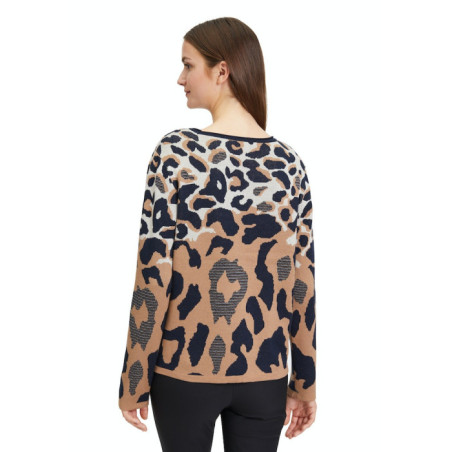 Sweter Betty Barclay 5966/2218/7976