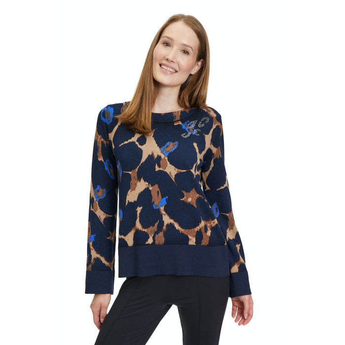 Sweter Betty Barclay 5961/2152/8877