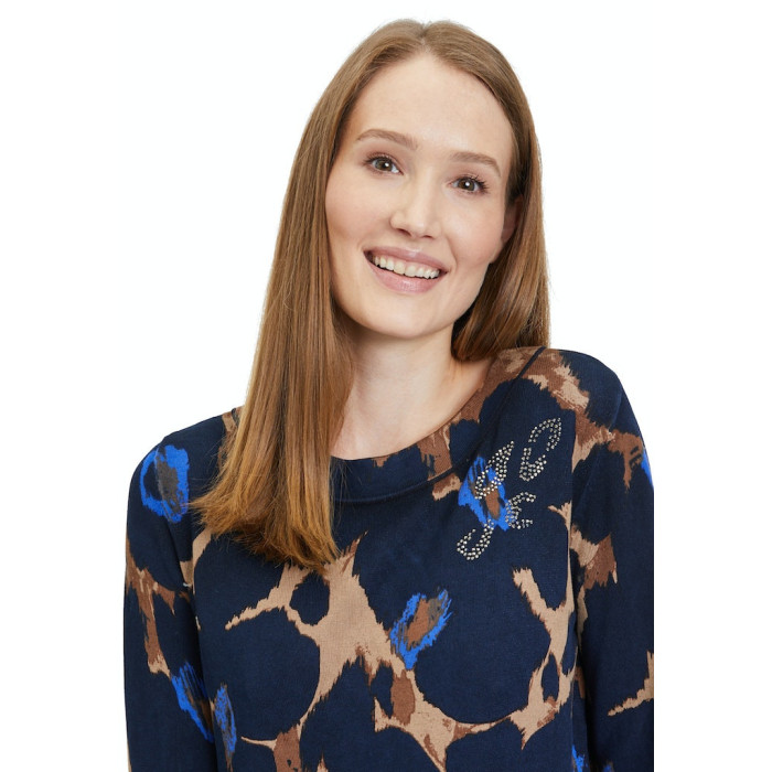 Sweter Betty Barclay 5961/2152/8877