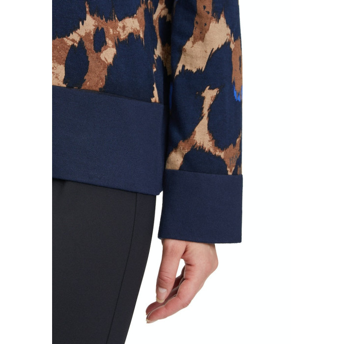 Sweter Betty Barclay 5961/2152/8877