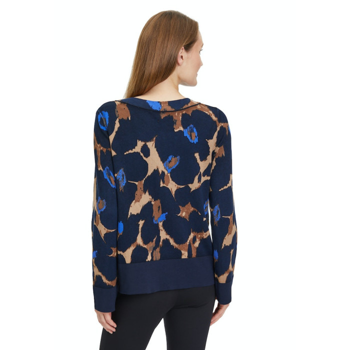 Sweter Betty Barclay 5961/2152/8877