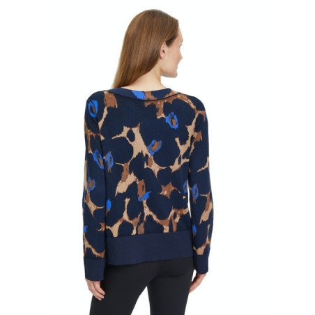 Sweter Betty Barclay 5961/2152/8877