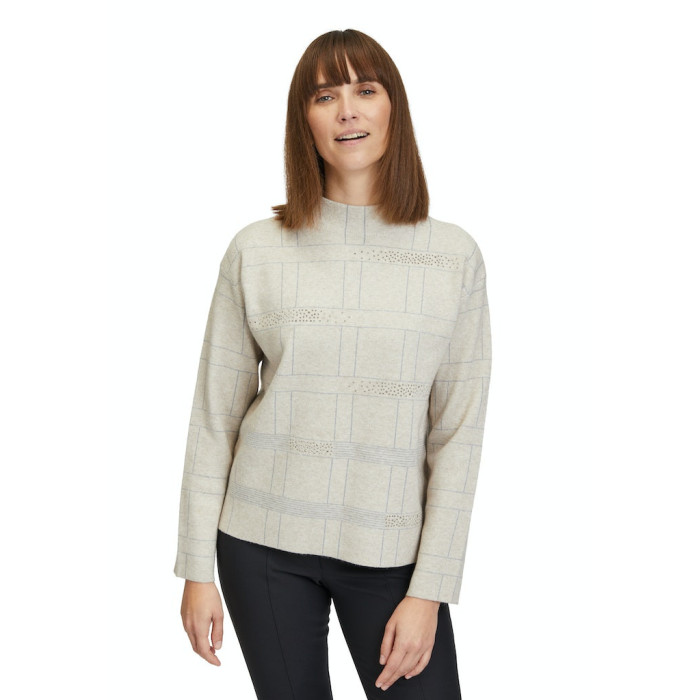 Sweter Betty Barclay 5021/1026/7993