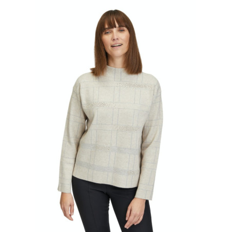 Sweter Betty Barclay 5021/1026/7993