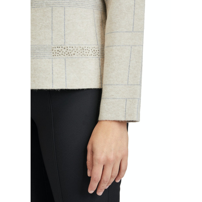 Sweter Betty Barclay 5021/1026/7993