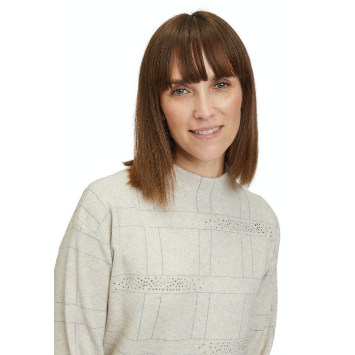 Sweter Betty Barclay 5021/1026/7993
