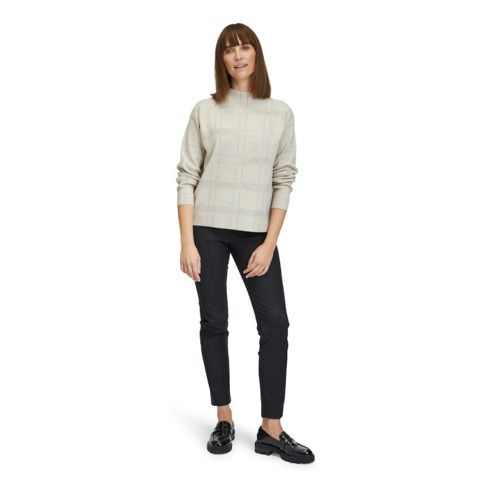 Sweter Betty Barclay 5021/1026/7993