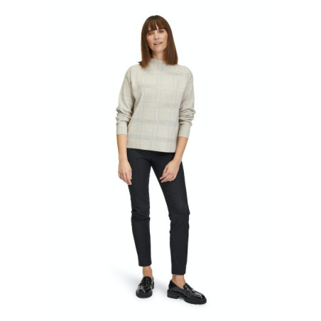 Sweter Betty Barclay 5021/1026/7993