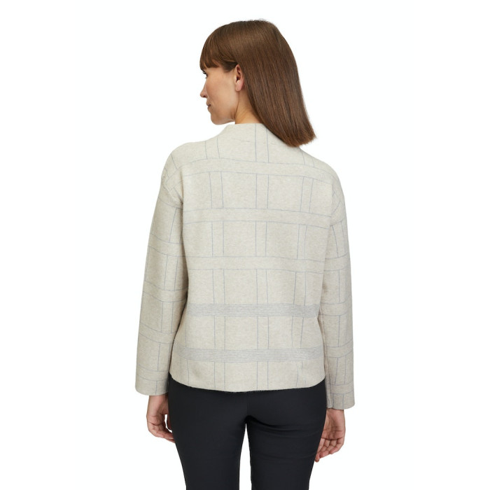 Sweter Betty Barclay 5021/1026/7993